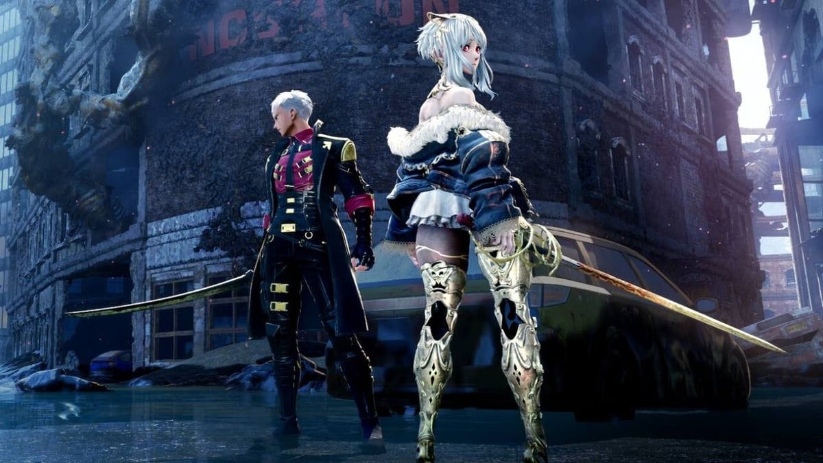 L'héritier de ce RPG Action recommandé à 84% sur Steam sera l’un des événements de 2026 : il va aller encore plus loin que le premier volet !