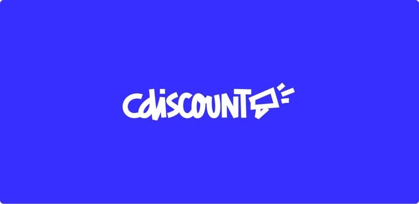Nintendo Switch, PS5 : de belles réductions accessibles sur Cdiscount à partir d'aujourd'hui
