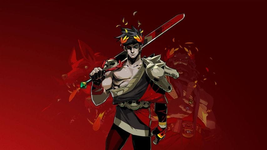 Hades, Monument Valley, Death's Door : Netflix Gaming perd ses figures de proue