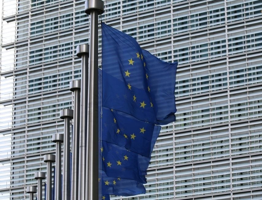 La pétition pour "stopper la destruction des jeux vidéo" est un échec
