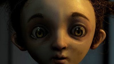Little Nightmares : de nombreux projets cross-médias annoncés pour prolonger l'effroi
