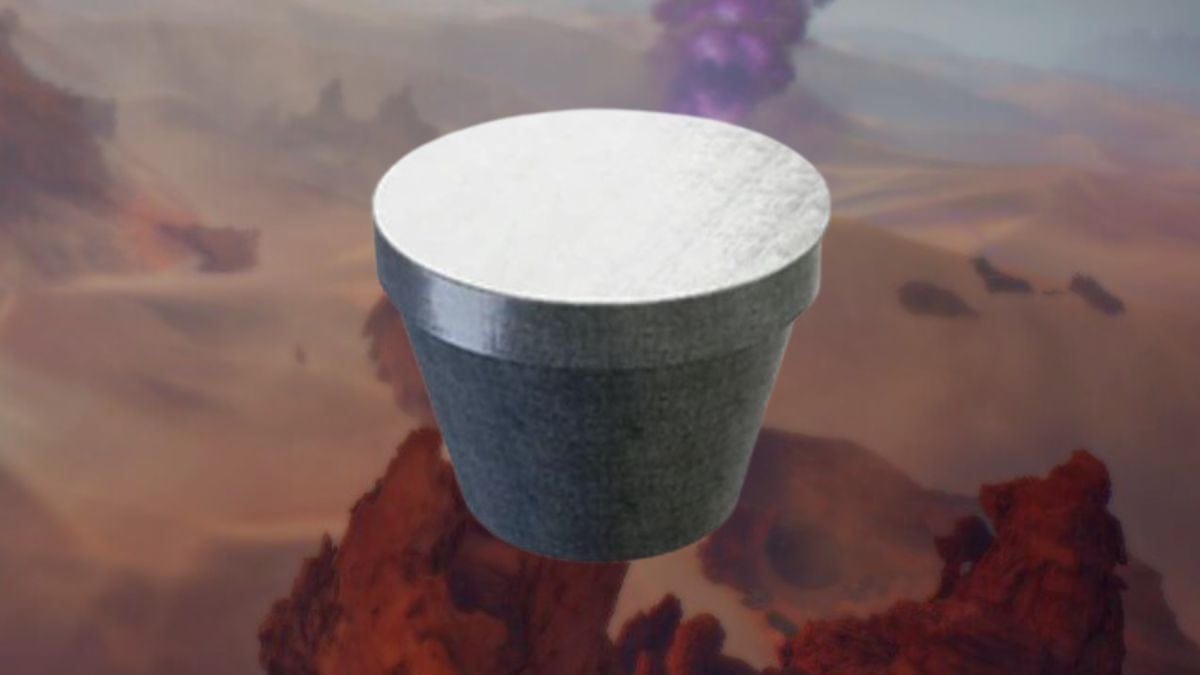 Lingot de plastanium Dune Awakening : comment farmer des Plastanium Ingot facilement et à quoi sert cette ressource ?