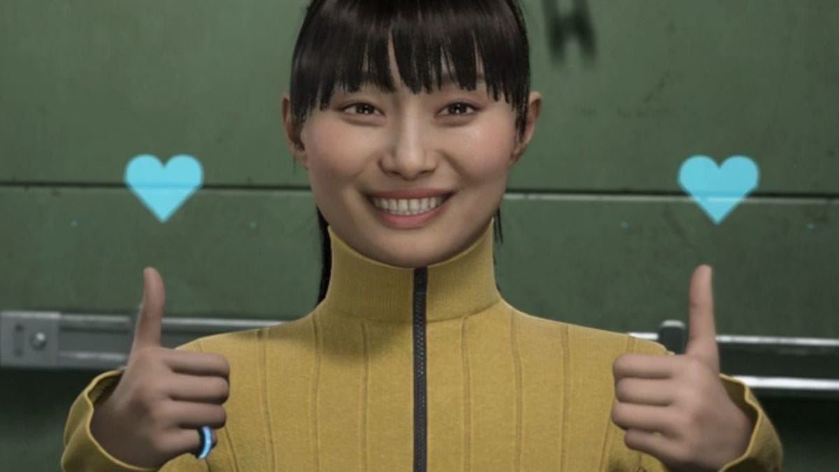 Likes Death Stranding 2 : Comment en obtenir beaucoup pour augmenter le niveau de Sam ?