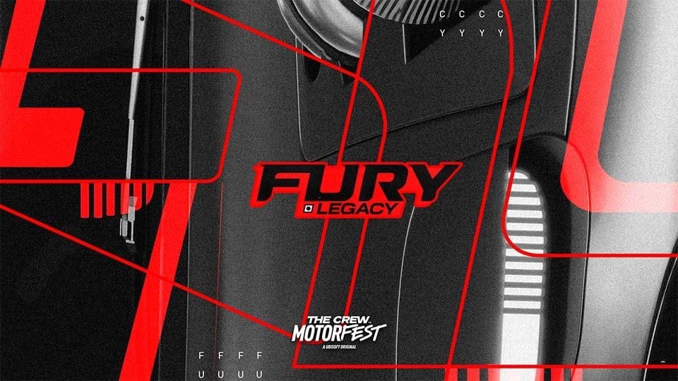 This Week in The Crew - June 24