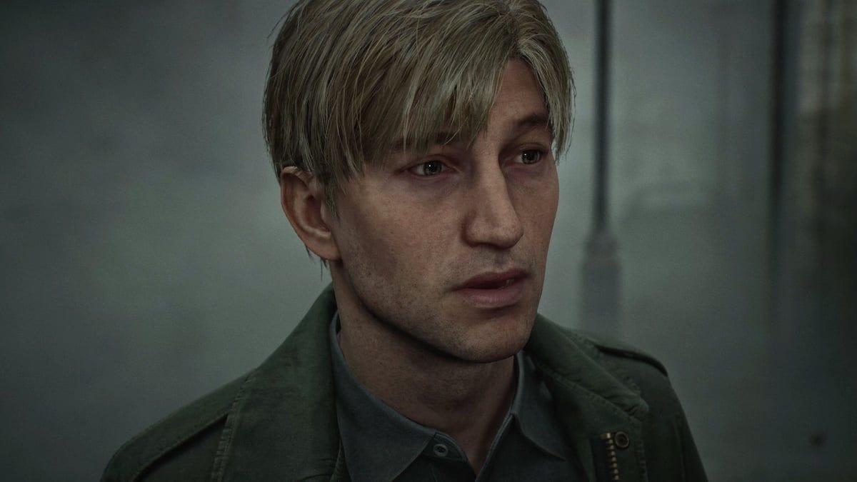 "C'est l'intro d'un film X ?" Les premières images du film Silent Hill font réagir sur les réseaux..."