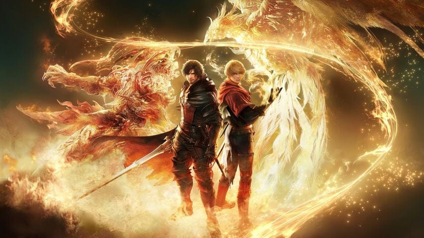 Grâce à Clair Obscur, Final Fantasy pourrait revenir au tour par tour