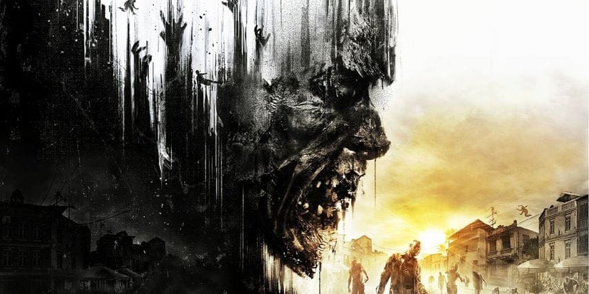 Dying Light : nouvelle jeunesse pour les graphismes et la musique