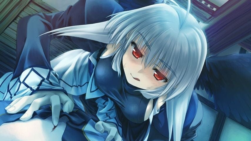 Aquaplus (Utawarerumono) : 2 ans après avoir été racheté, le studio est déjà revendu