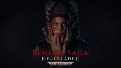 Senua's Saga: Hellblade II, une date de sortie sur PS5 et de belles nouveautés pour cette version Enhanced