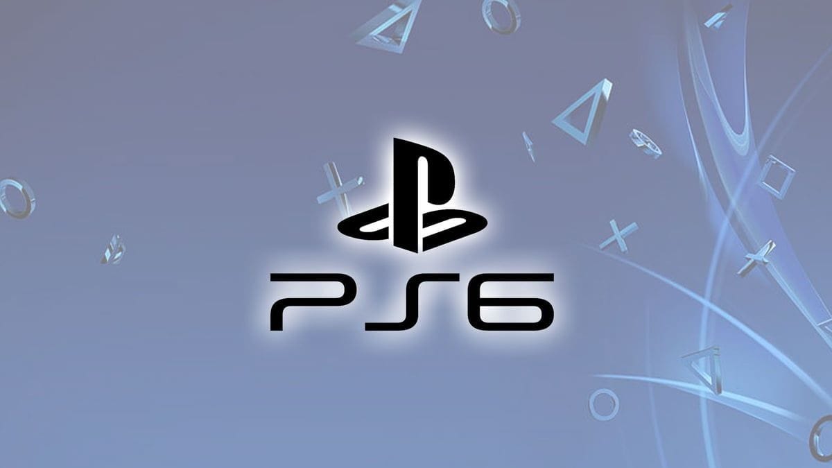 La PS6 serait entre 2 et 4 fois plus puissante que la PS5 grâce à ses technologies embarquées, mais…