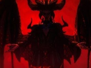 PS Plus Essential : le programme de juillet