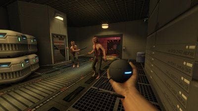 System Shock 2: 25th Anniversary Remaster, une mauvaise nouvelle annoncée juste avant le lancement !