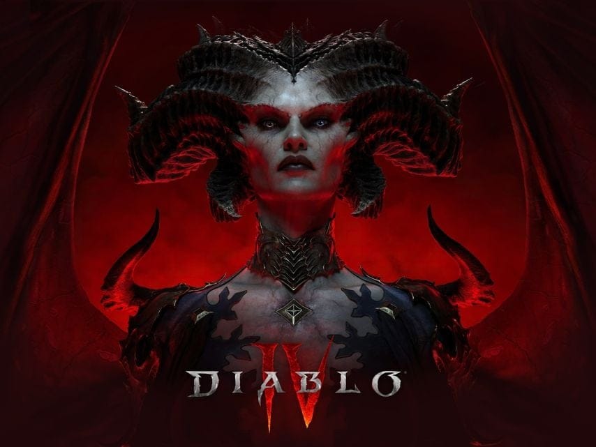 Agenda - Les jeux PlayStation Plus de juillet 2025 : Diablo 4 en approche