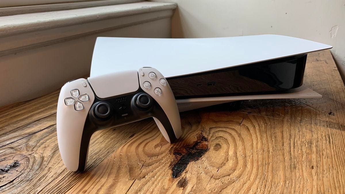 "On paie environ 47% plus cher", des joueurs PS4 et PS5 attaquent Sony en justice