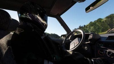 Gran Turismo 7 : la mise à jour 1.60 de juin est disponible, Polyphony Digital aime décidément bien la France