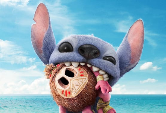 Lilo & Stitch 2 Confirmé - Angel pourrait se joindre à l'aventure