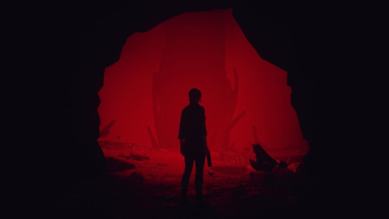 Remedy affirme que la mise à jour gratuite de Control Ultimate Edition débarquera sur PS5 et Xbox Series X/S cet automne.