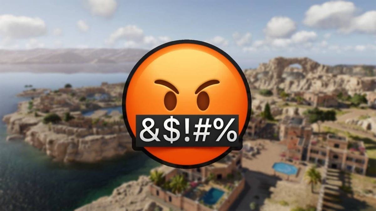 "Vous êtes pathétiques" Ces joueurs attaquent ces développeurs et les font changer d'avis !