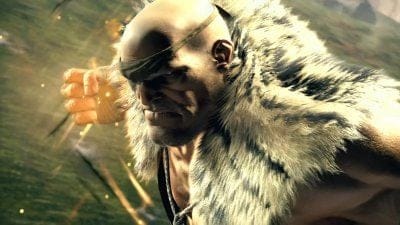 Street Fighter 6 : le colosse Sagat date son arrivée en DLC, tandis que Capcom conçoit de nouveaux costumes estivaux