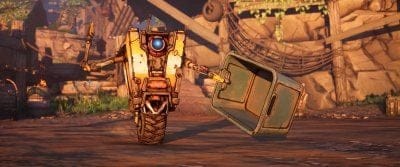 BON PLAN : Borderlands 4 déjà disponible en précommande à prix cassé, c'est la folie !