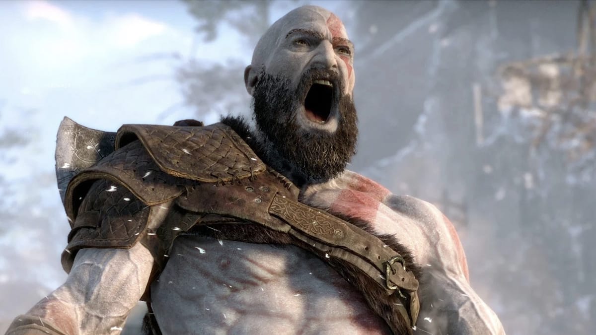Sony en dit plus sur ses exclusivités, et ce n'est pas ce que les joueurs PS5 voulaient entendre