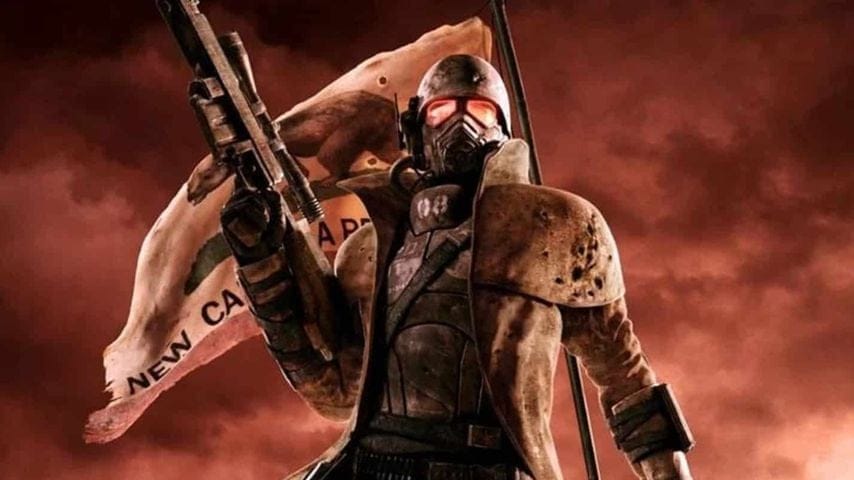 Faire revivre "l'âge d'or des RPG", c'est l'ambition du nouveau jeu de Chris Avellone (Fallout)