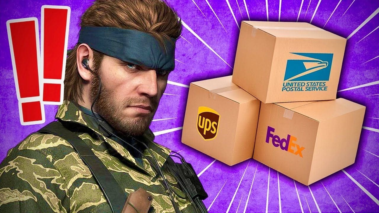 Death Stranding 2 TEST ❌ La PURGE de l’année OU le vrai GOTY 2025 ?