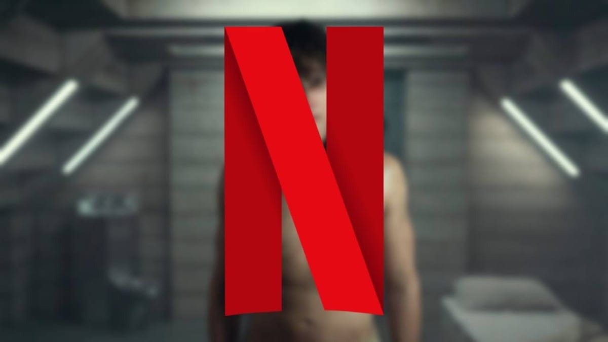 Netflix : Avec presque 2 milliards d'heures visionnées, cette série notée 85% a battu tous les records de la plateforme !