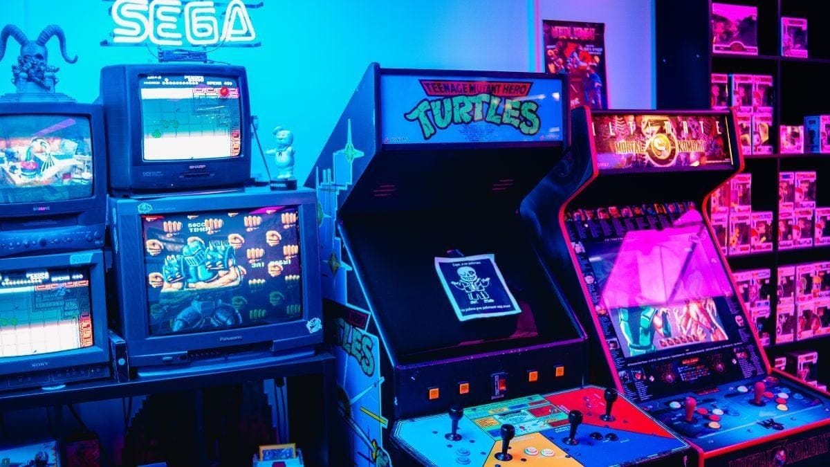 Les jeux vidéo sont-ils vraiment moins chers au Japon ? Je suis allée voir par moi-même