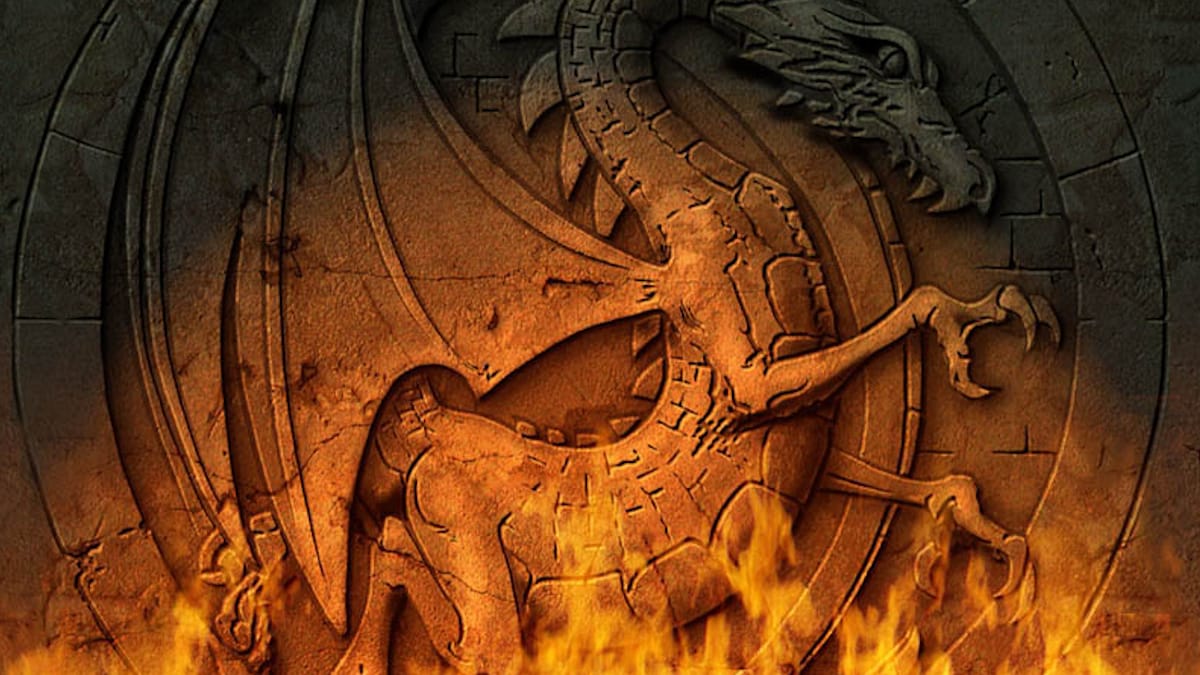 Si vous avez déjà joué à ce jeu sorti il y a 24 ans sur PS1, vous risquez d'adorer Diablo 4