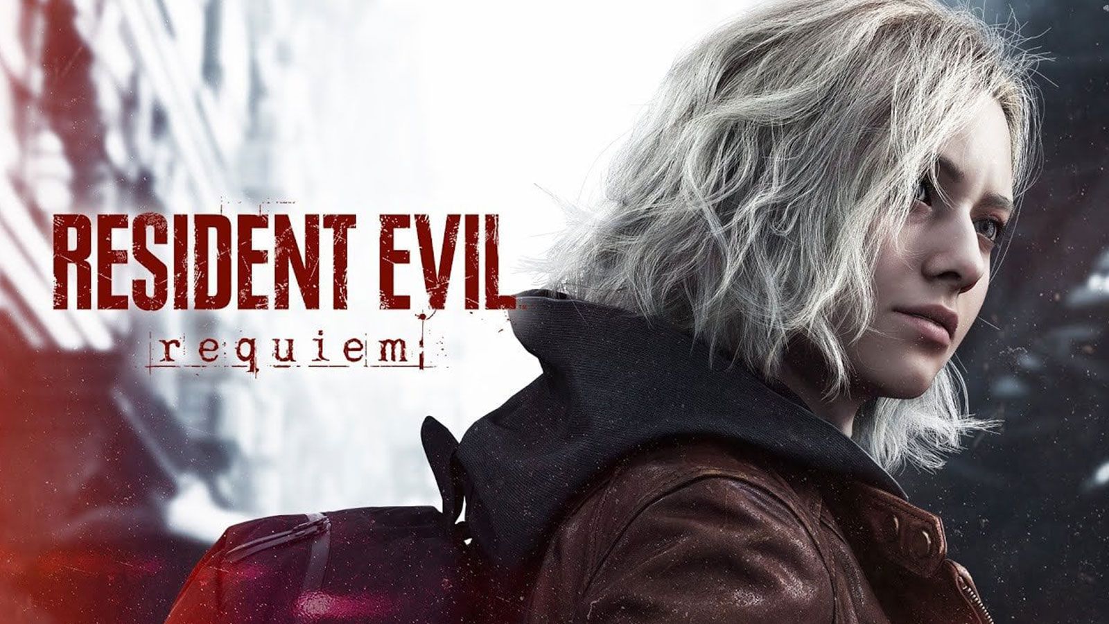 Date de sortie de Resident Evil Requiem et toutes les infos du jeu - Dexerto