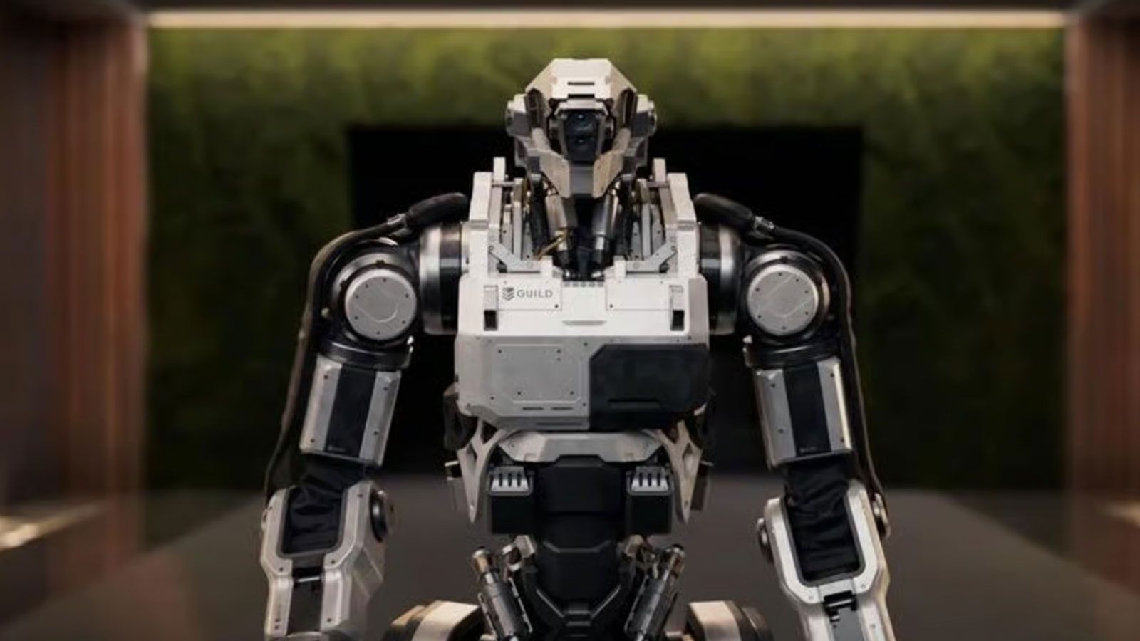Des images du gameplay de Black Ops 7 et de nouveaux modes ont fuité - Dexerto