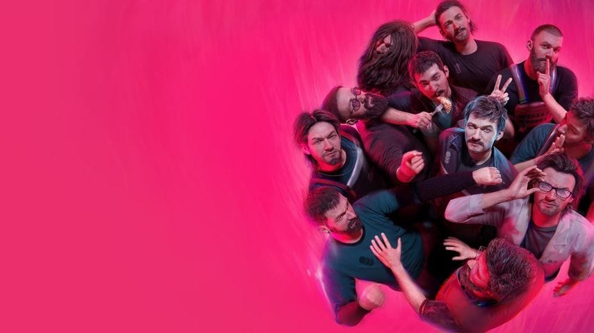 Le jeu The Alters est dans la tourmente pour usage caché d'IA générative