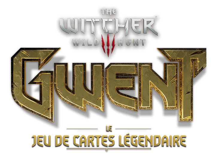 GEEKNPLAY - The Witcher - Le jeu de cartes GWENT débarque en France en version physique