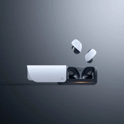 BON PLAN : Pulse Explore, les écouteurs sans fil PlayStation à moitié prix !