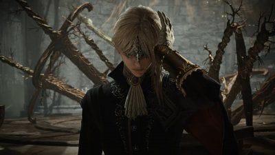 BON PLAN : Elden Ring Nightreign, une belle promotion sur le dernier FromSoftware