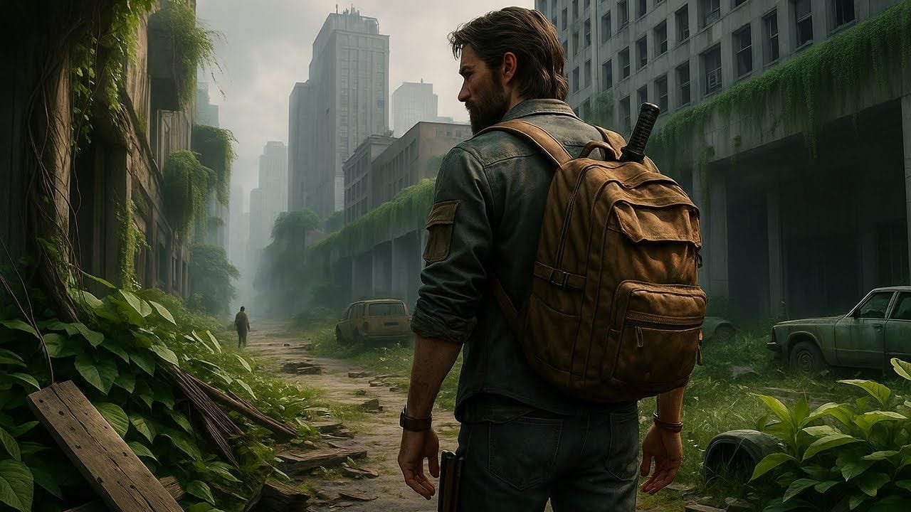 TOP 15 BEST PS5 Games to Play Right Now