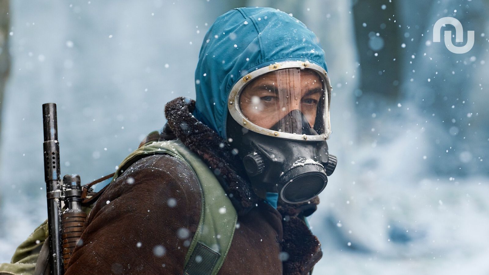 4 séries à voir sur Netflix pour occuper vos nuits blanches pendant la canicule