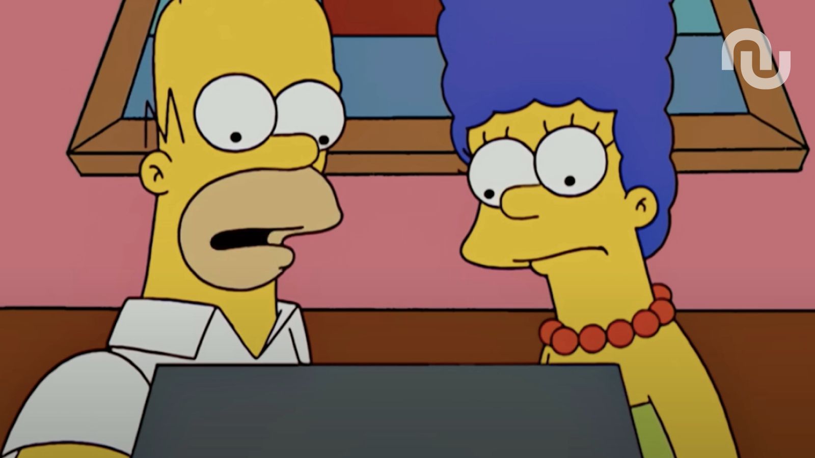 11 films et séries à voir sur Disney+ en juillet 2025