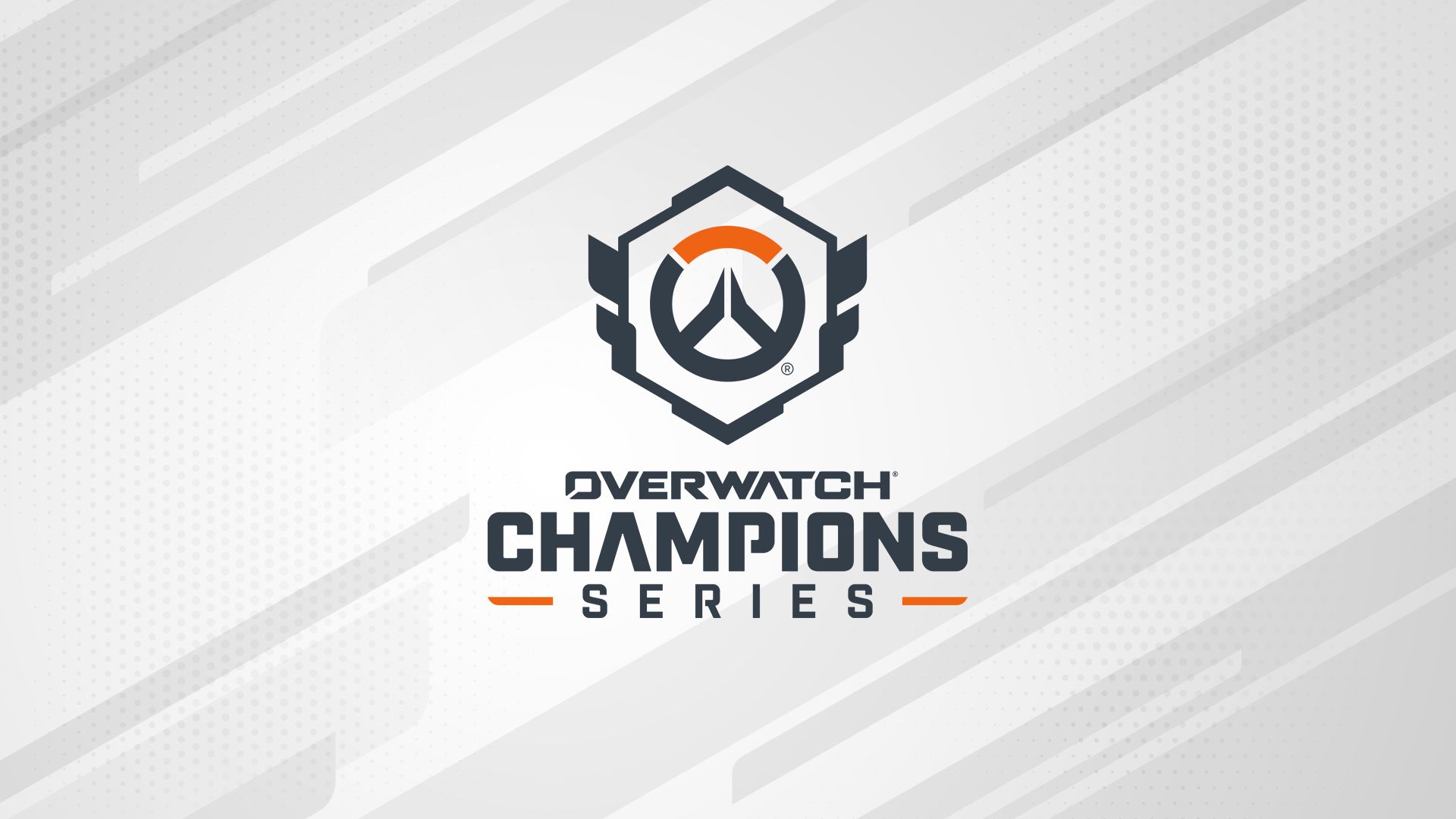 Al Qadsiah et Geekay Esports couronnés vainqueurs de l'étape 2 des Overwatch Champions Series 2025