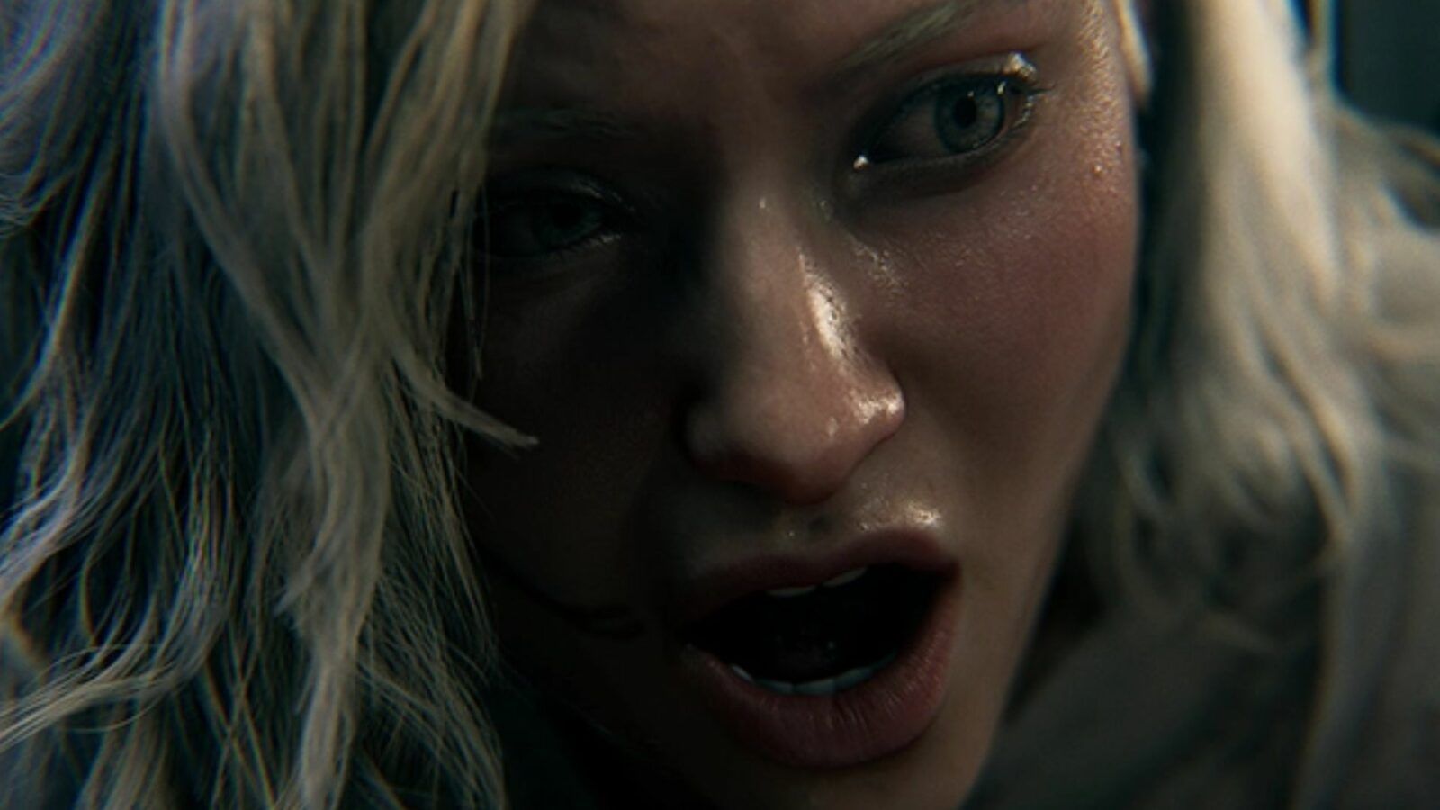Resident Evil Requiem en dit plus sur son gameplay avec de nouvelles images