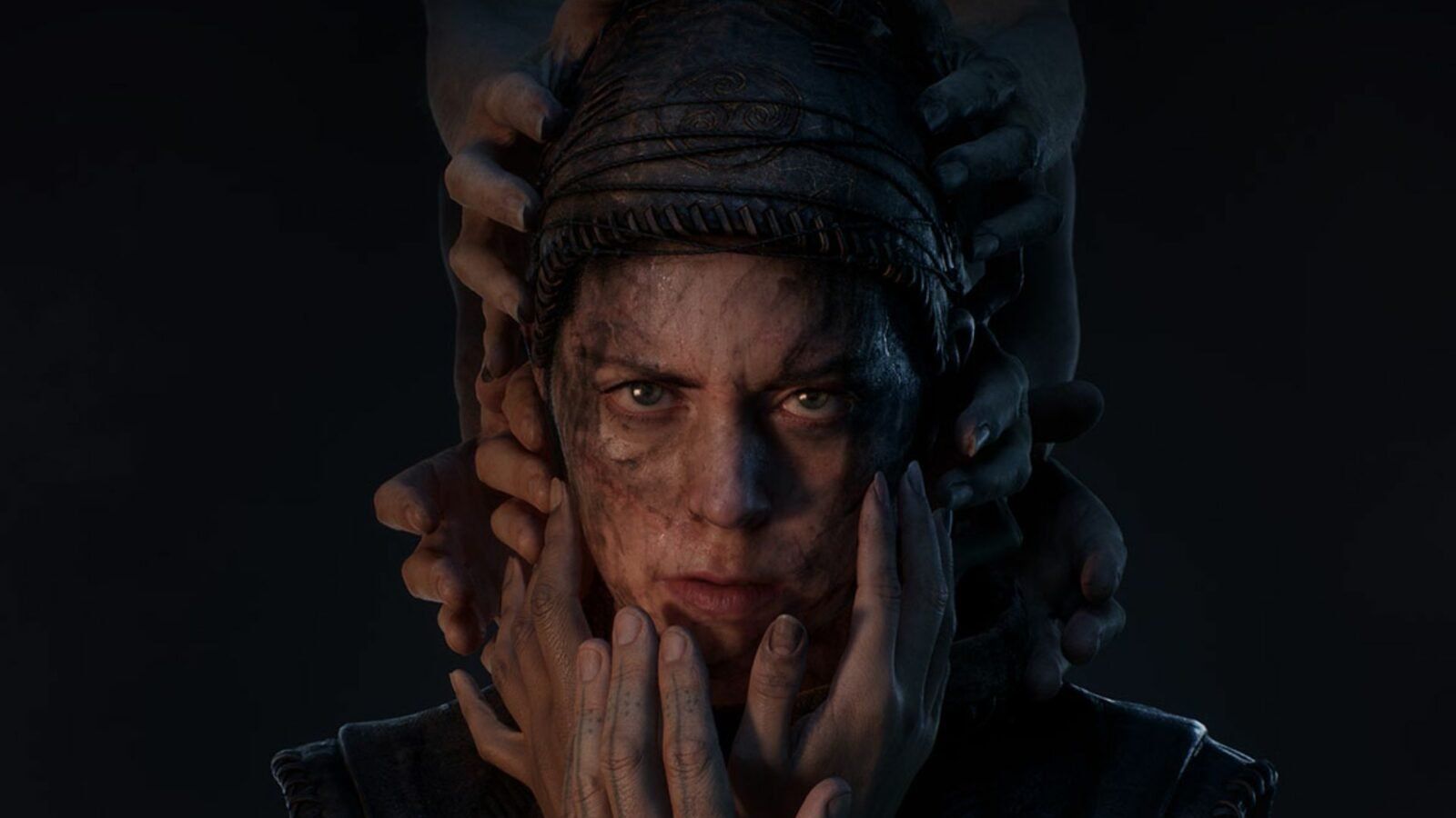 Cette pépite Xbox arrive enfin sur PS5, dans une version améliorée