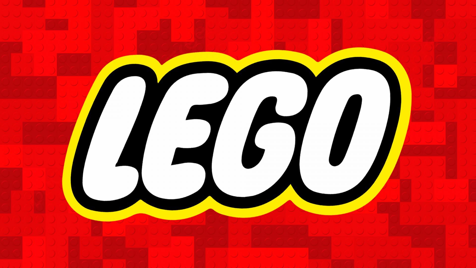 LEGO : voici toutes les sorties de juillet 2025, avec du lourd