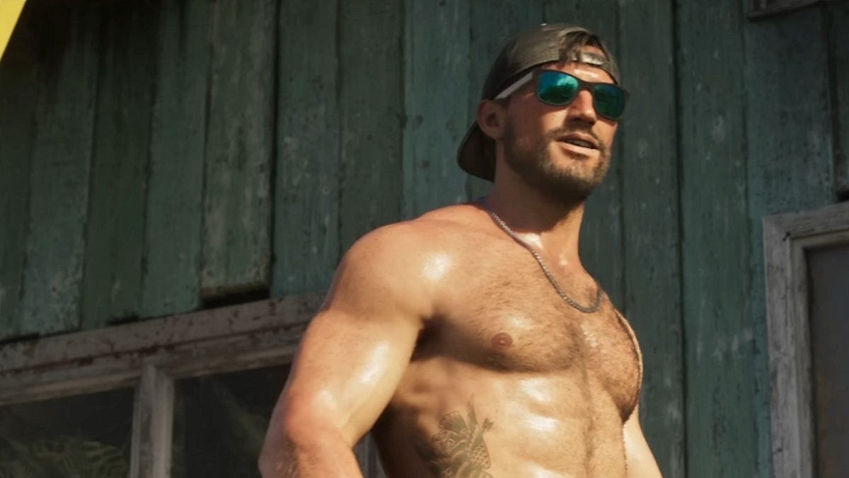 C'est l'une des plus grosses erreurs de Red Dead Redemption 2, et il ne faut absolument pas que GTA 6 fasse la même