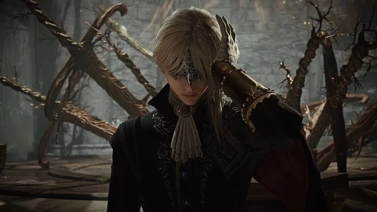 Skins Elden Ring Nightreign : comment débloquer toutes les tenues des personnages ?