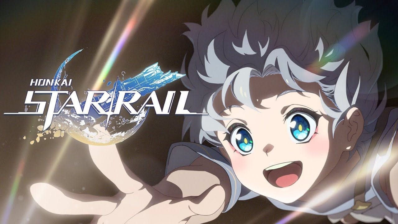 Honkai Star Rail : La mise à jour 3.4 est disponible, le jeu se prépare à l'arrivée des personnages de Fate Stay Night