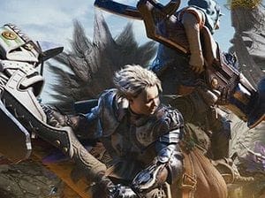 Sur un an, Capcom a généré trois fois plus d'argent sur Steam que sur supports PlayStation