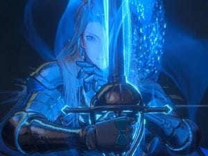 2 millions de ventes pour Granblue Fantasy ReLink