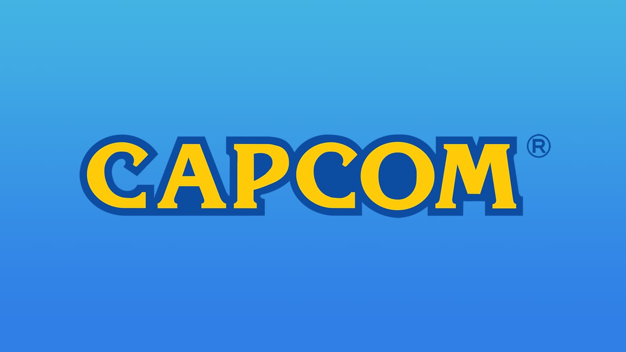 Capcom annonce des bénéfices sur PC en hausse de 61 %, tandis que les bénéfices sur PlayStation passent sous la barre des 10 %.