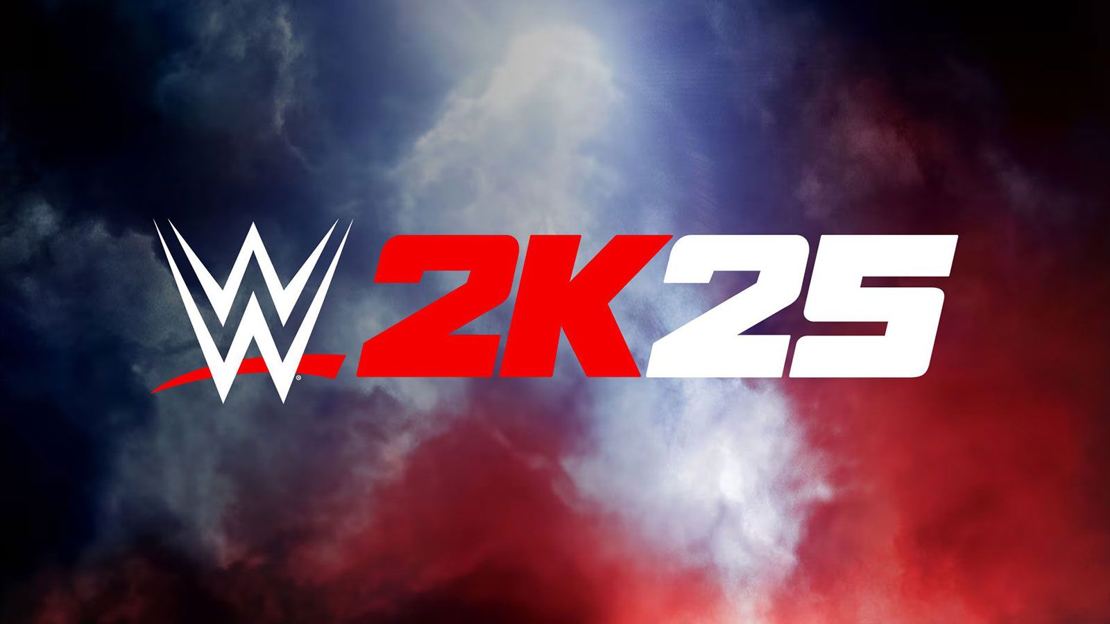 Codes de casier WWE 2K25 (juillet 2025) - Dexerto